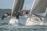 ceol beag gbr1642l whyw16 sun 800 0977w